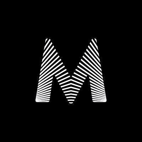 Mi Clase Maestro (master class)