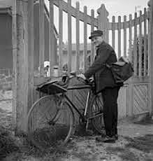 Un trabajo divertido