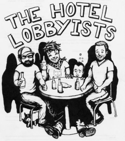 United States v. Harriss - Petition