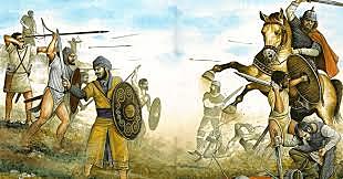 Batalla de Guadalete