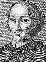 Literatura: Diego de Torres y Villarroel