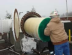 Se realiza la Operación de Chancheo