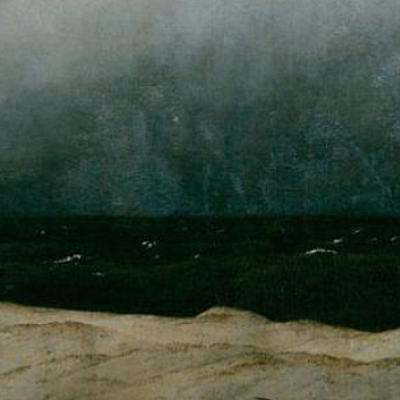 Timeline: La lunga notte dell'Occidente