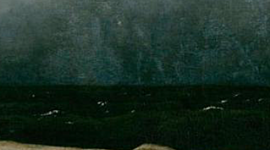 Timeline: La lunga notte dell'Occidente