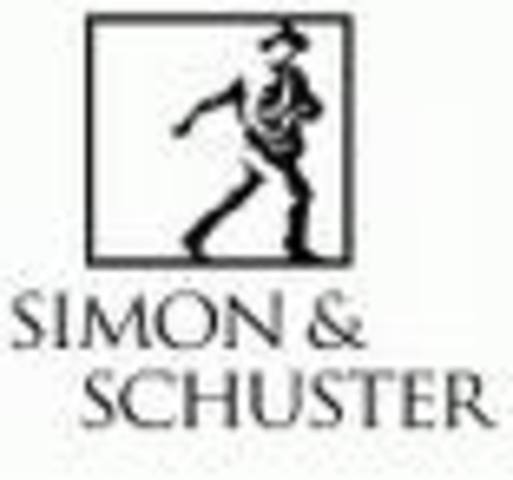 Simon & Schuster, Inc. v. Members of New York State Crime Victims Board