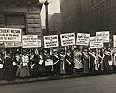 19th Amendment