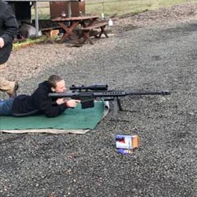 Timeline: Mi Vida Sencillo