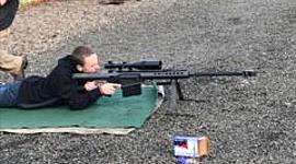 Timeline: Mi Vida Sencillo