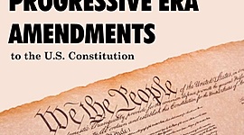 Timeline: Progressive Amendments
