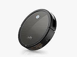 Eufy RoboVac 11S - Robot vacuum Cleaner