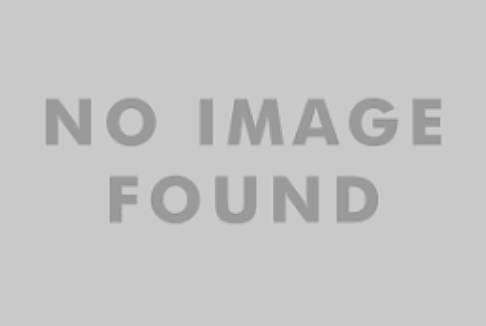 La "soluzione finale della questione ebraica"