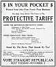 Tariff of Abominations