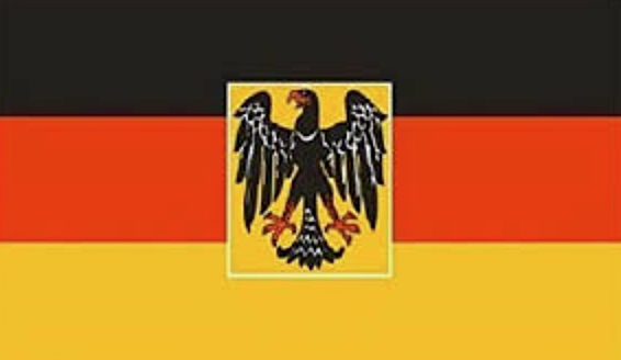 La Repubblica di Weimar e la "pace punitiva"