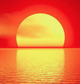 La fine del "sogno dell'uomo occidentale"