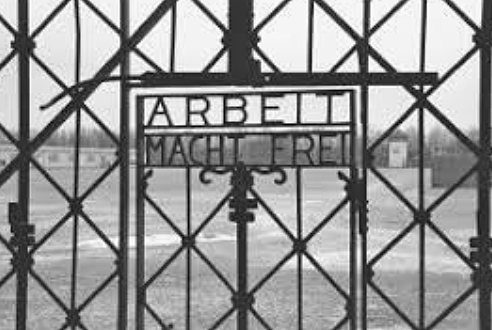 Lager e sterilizzazione coatta