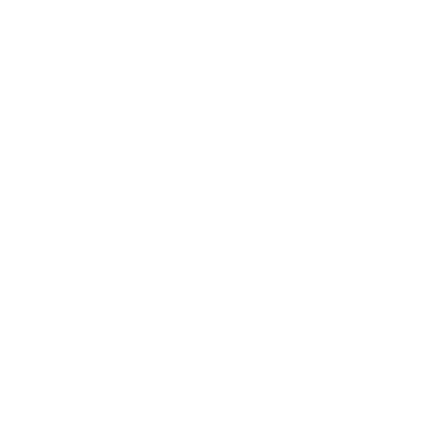 Timeline: LINEA DE TIEMPO