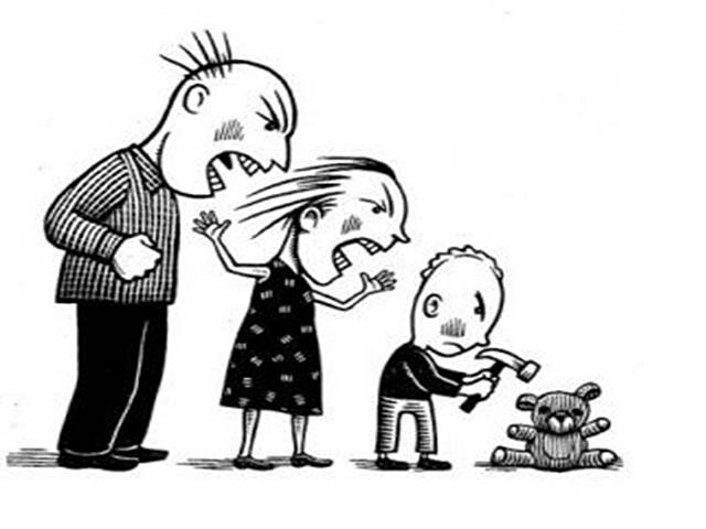 TEORIA FUNCIONALISTA