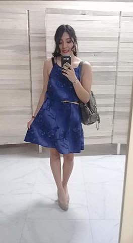 Entrega de medallas 2019