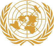 Formation of the World Tourism Organization (UNWTO)