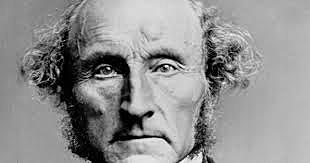 TEORIA ASOCIACIONISTA