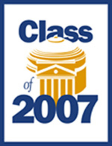 graduatred 8thgrade,