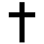 Cristianisme  religió official