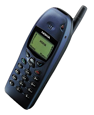 celular evolución 1