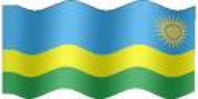 Rwanda Independence day