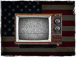 Primeras emisiones en EEUU