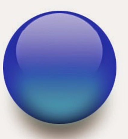 MODELO ATÓMICO DE THOMSON