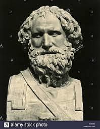 Archimedes