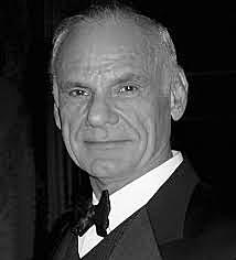 El plan de ARPANET y el interés de la construcción de una red de computadoras