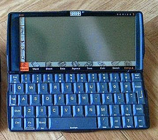 EPOC32 (software conocido de Symbian)