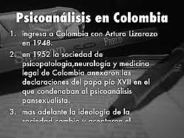 1952, SOCIEDAD DE PSICOPATOLOGIA.