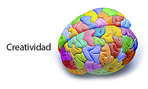 Teoría Gestáltica - Dunker