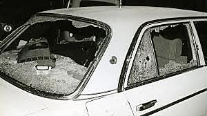 Asesinato Rodrigo Lara Bonilla