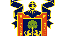 Timeline: HISTORIA DE LA WEB 2.0