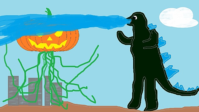 El trabajo más extraño