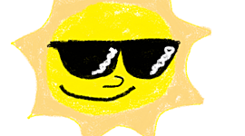 Timeline: Mi vida extraña