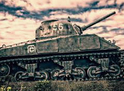 La questione dei Sudeti