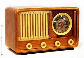 1877- La radio