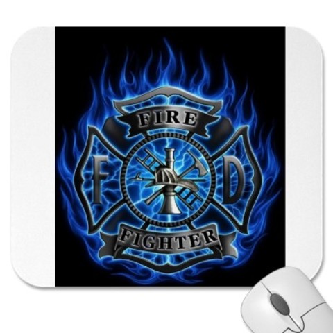 take my fire fighter training tothe next level with fire fighter 2.