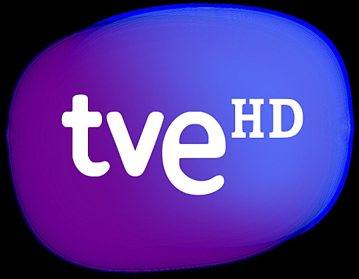 TVE HD