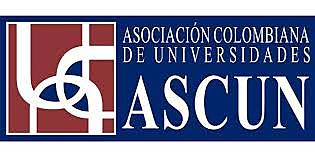 1966, ASOCIACIÓN COLOMBIANA DE UNIVERSIDADES.