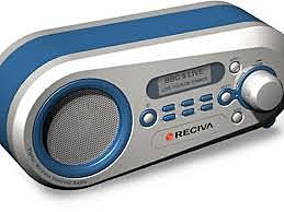 2000- Radio