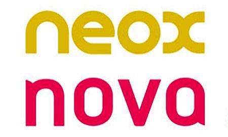Neox y Nova.
