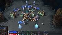 Starcraft