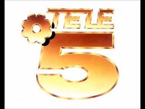 Tele cinco