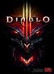 Diablo
