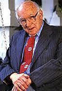 Teoría factorial- torrance